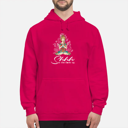 {"colors":["Hot Pink","Hot Pink","Hot Pink","Hot Pink","Hot Pink"],"sizes":["2XL","XL","L","M","S"],"isMainImage":false}