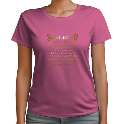 {"colors":["Azalea","Azalea","Azalea","Azalea","Azalea","Azalea","Azalea","Azalea"],"sizes":["5XL","4XL","3XL","2XL","XL","L","M","S"],"isMainImage":false}