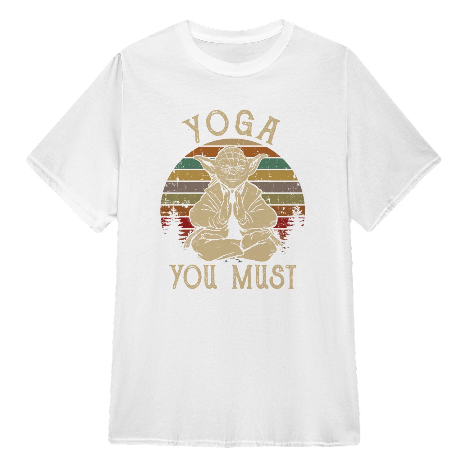 {"colors":["White","White","White","White","White","White","White","White"],"sizes":["5XL","4XL","3XL","2XL","XL","L","M","S"],"isMainImage":true}