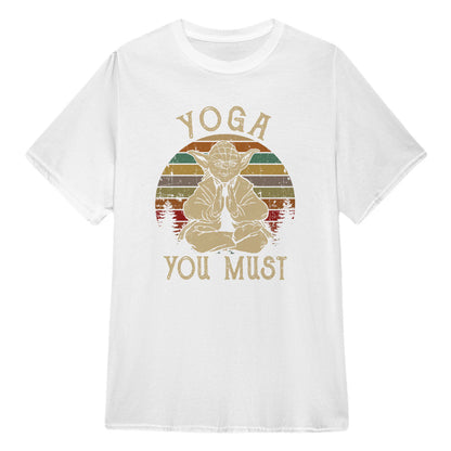 {"colors":["White","White","White","White","White","White","White","White"],"sizes":["5XL","4XL","3XL","2XL","XL","L","M","S"],"isMainImage":true}