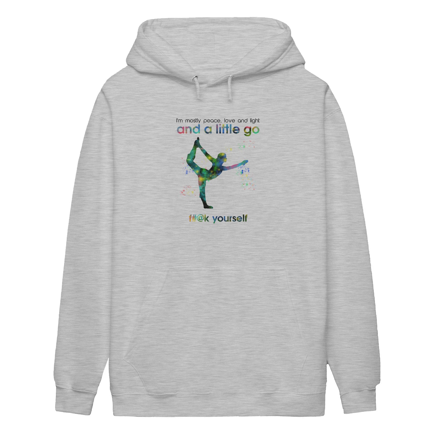 {"colors":["Heather Grey","Heather Grey","Heather Grey","Heather Grey","Heather Grey","Heather Grey","Heather Grey","Heather Grey"],"sizes":["5XL","4XL","3XL","2XL","XL","L","M","S"],"isMainImage":true}