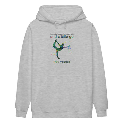 {"colors":["Heather Grey","Heather Grey","Heather Grey","Heather Grey","Heather Grey","Heather Grey","Heather Grey","Heather Grey"],"sizes":["5XL","4XL","3XL","2XL","XL","L","M","S"],"isMainImage":true}