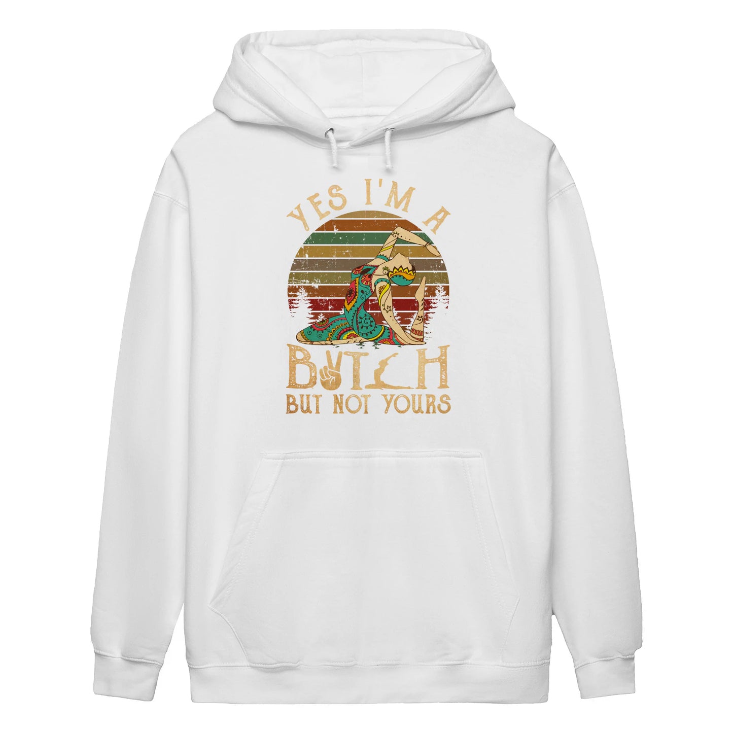 {"colors":["White","White","White","White","White","White"],"sizes":["3XL","2XL","XL","L","M","S"],"isMainImage":true}