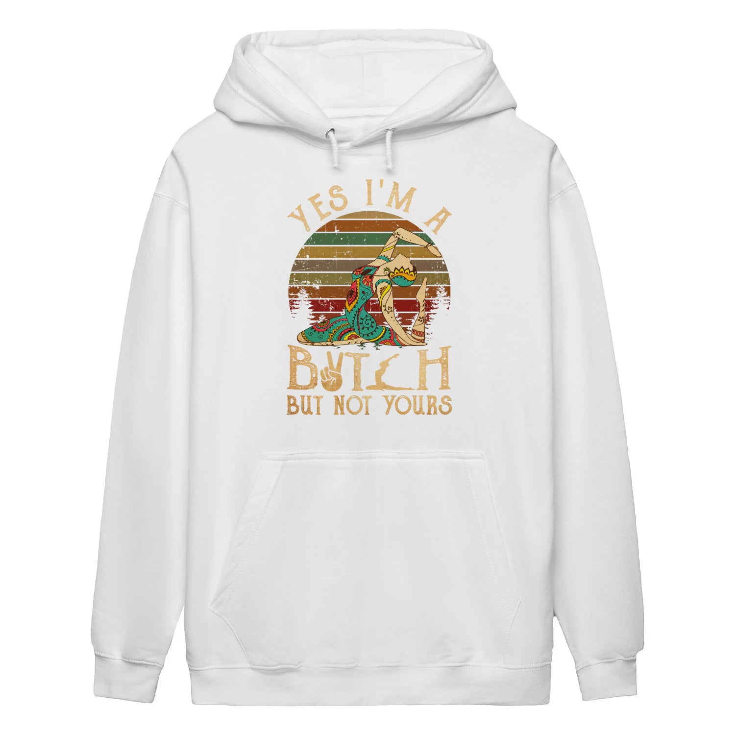 {"colors":["White","White","White","White","White","White"],"sizes":["3XL","2XL","XL","L","M","S"],"isMainImage":true}