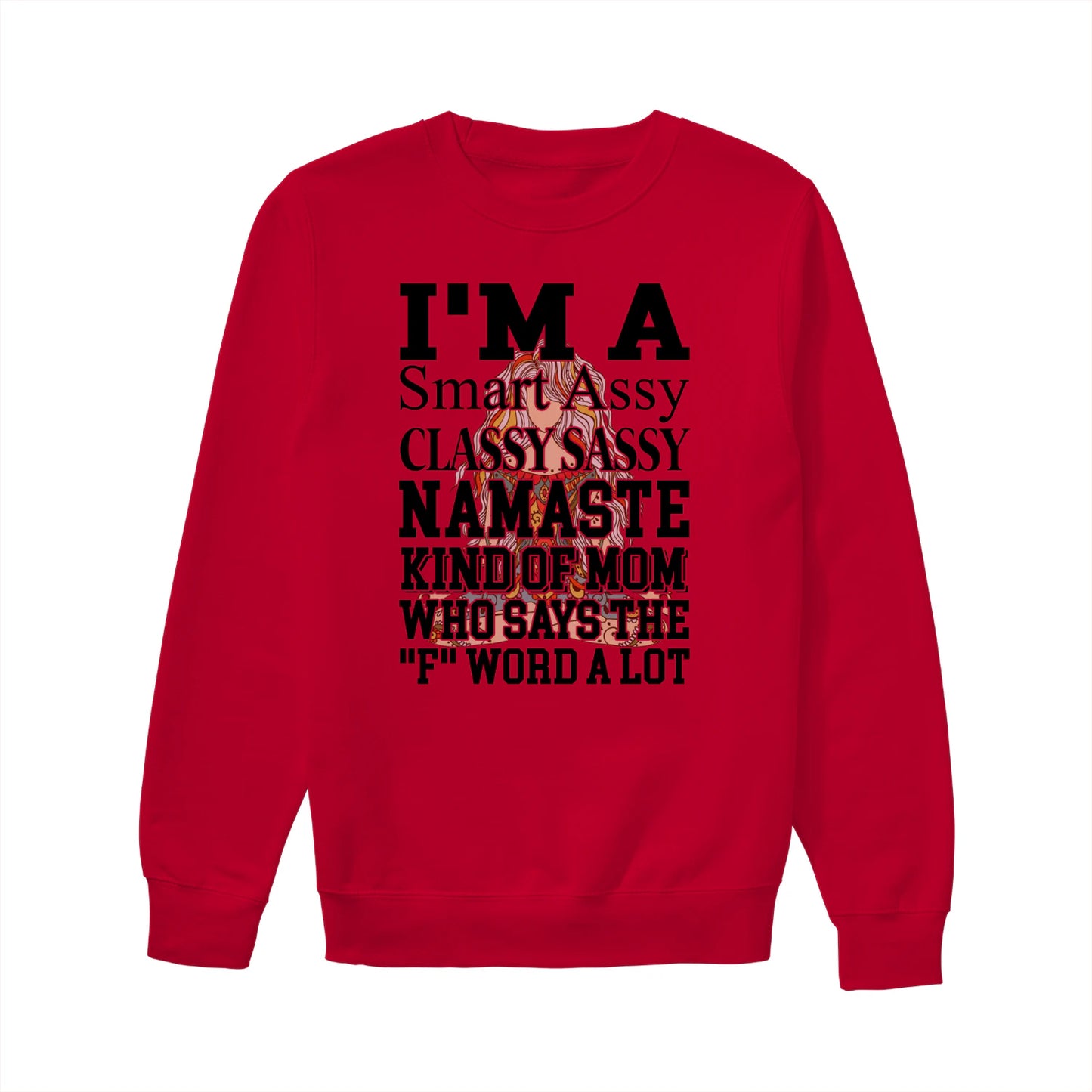 {"colors":["Red","Red","Red","Red","Red","Red"],"sizes":["3XL","2XL","XL","L","M","S"],"isMainImage":true}