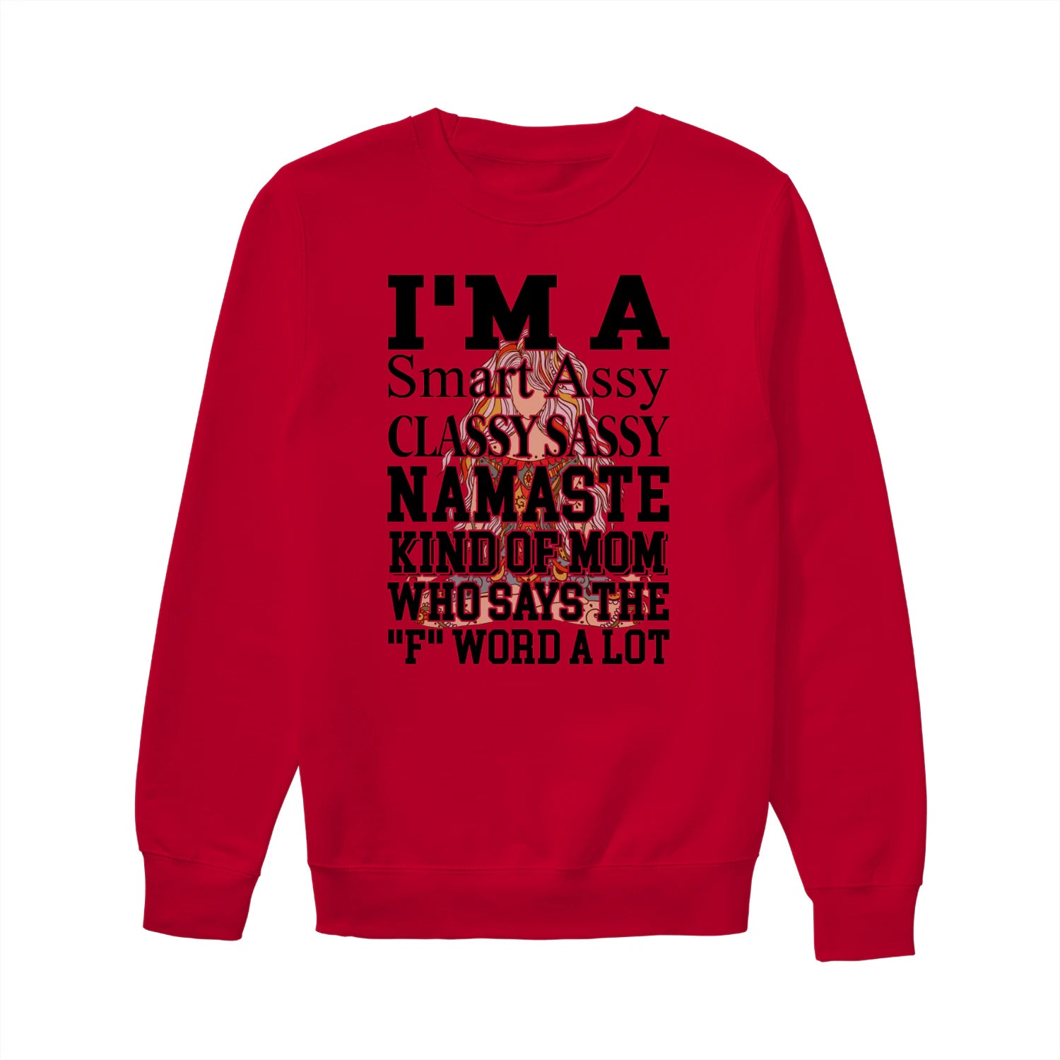 {"colors":["Red","Red","Red","Red","Red","Red"],"sizes":["3XL","2XL","XL","L","M","S"],"isMainImage":true}