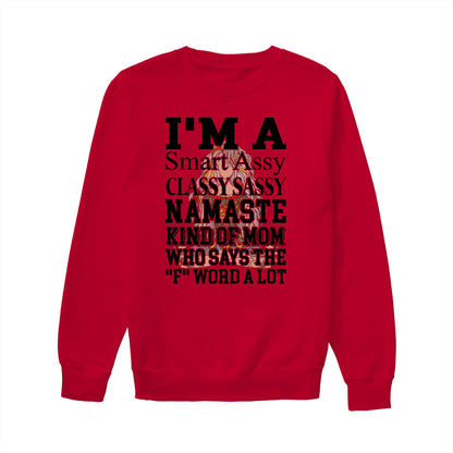 {"colors":["Red","Red","Red","Red","Red","Red"],"sizes":["3XL","2XL","XL","L","M","S"],"isMainImage":true}