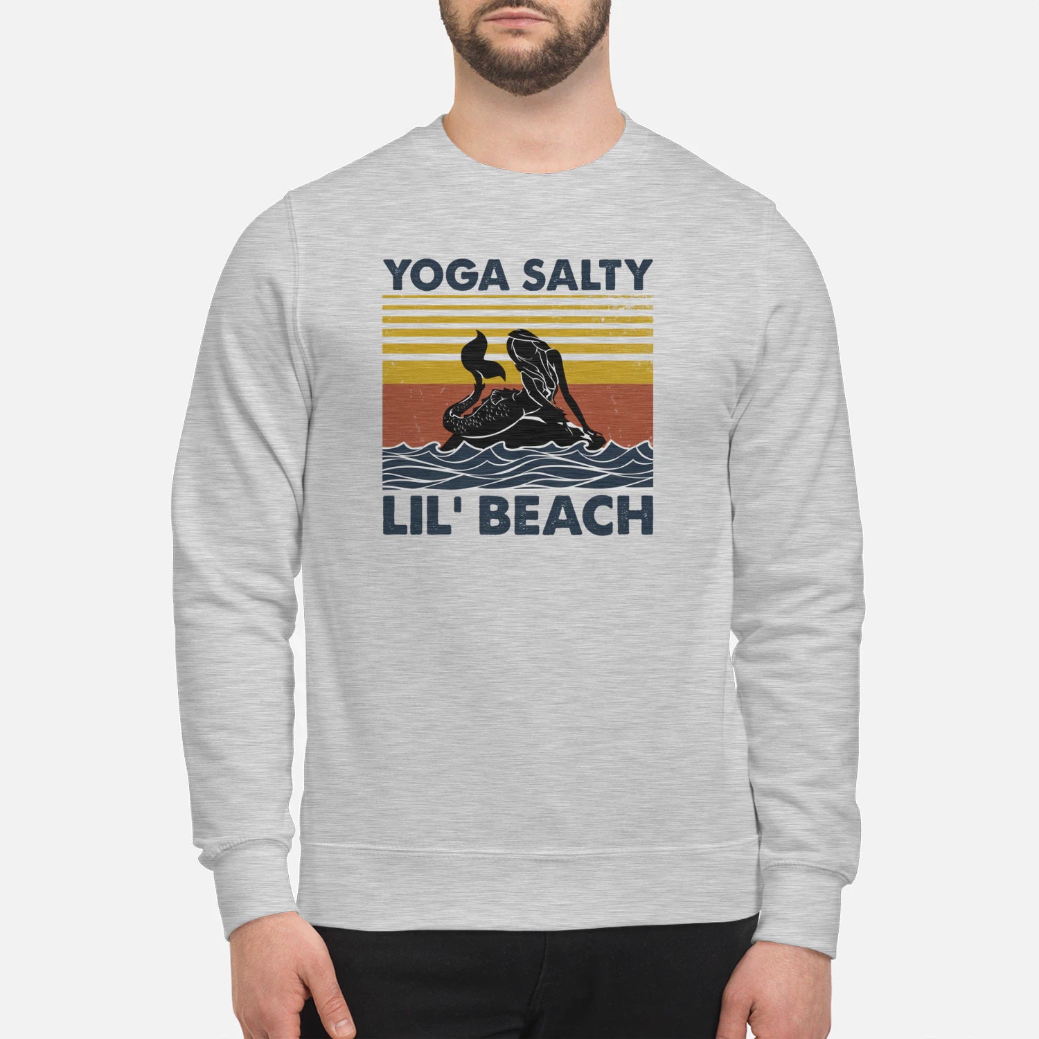 {"colors":["Heather Grey","Heather Grey","Heather Grey","Heather Grey","Heather Grey","Heather Grey","Heather Grey","Heather Grey"],"sizes":["5XL","4XL","3XL","2XL","XL","L","M","S"],"isMainImage":false}