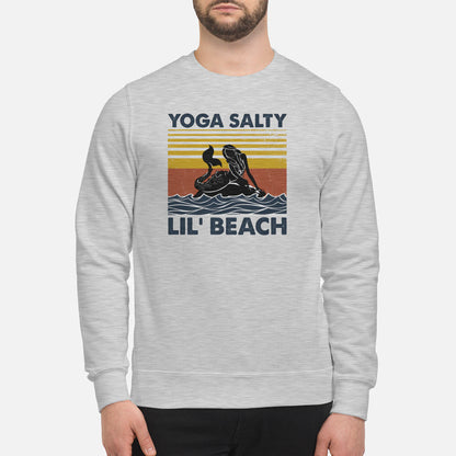 {"colors":["Heather Grey","Heather Grey","Heather Grey","Heather Grey","Heather Grey","Heather Grey","Heather Grey","Heather Grey"],"sizes":["5XL","4XL","3XL","2XL","XL","L","M","S"],"isMainImage":false}