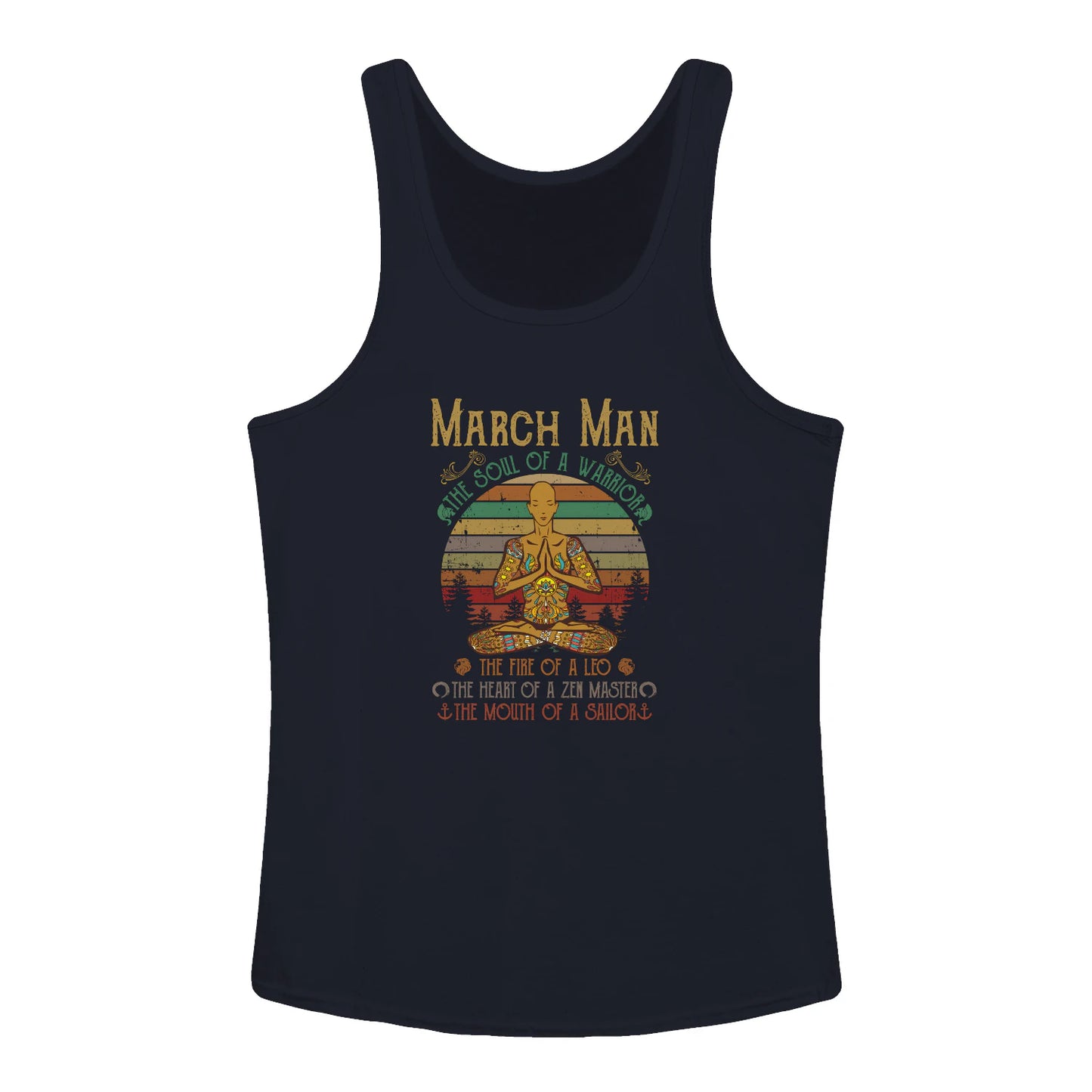 {"colors":["Navy","Navy","Navy","Navy","Navy","Navy"],"sizes":["2XL","XL","L","M","S","XS"],"isMainImage":true}