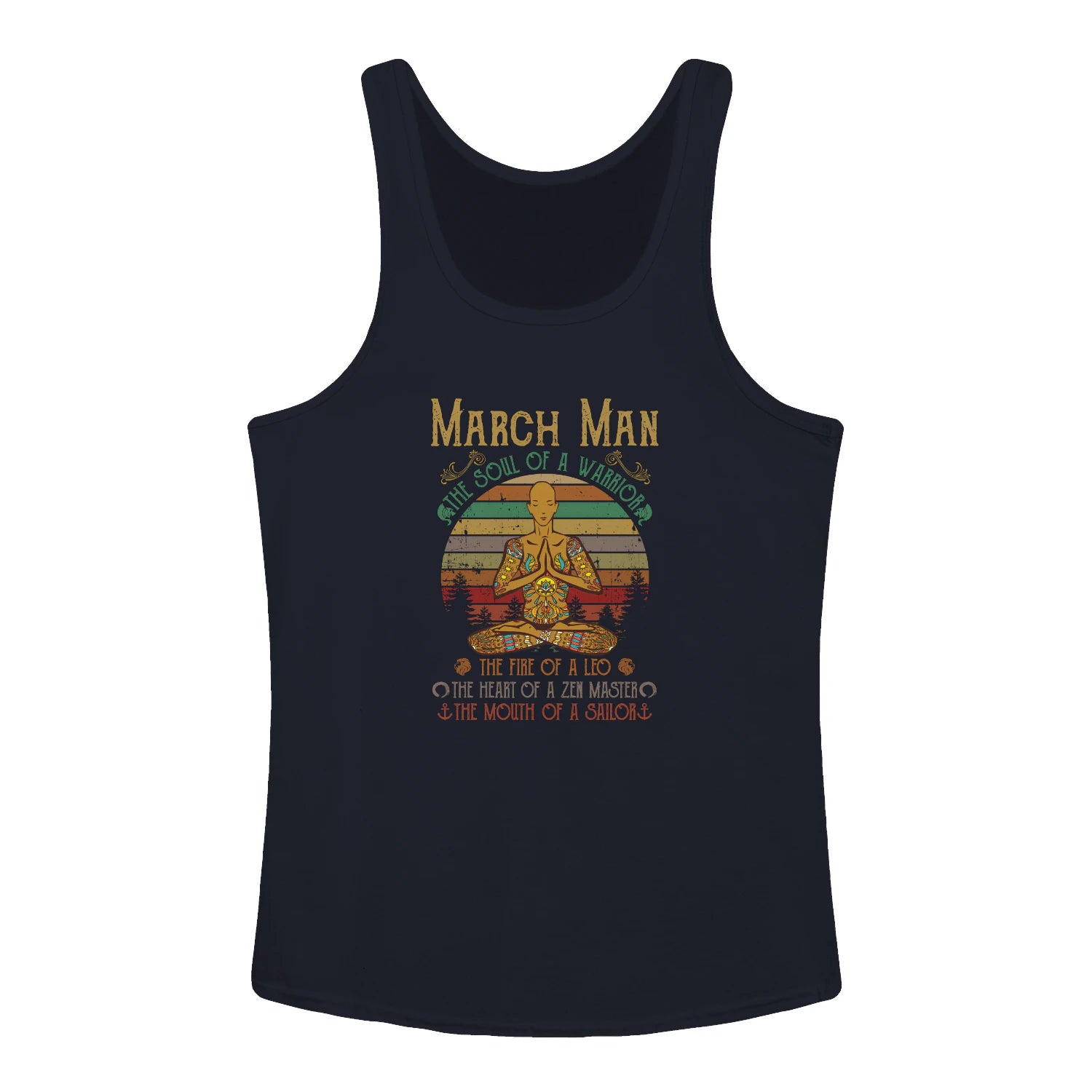 {"colors":["Navy","Navy","Navy","Navy","Navy","Navy"],"sizes":["2XL","XL","L","M","S","XS"],"isMainImage":true}