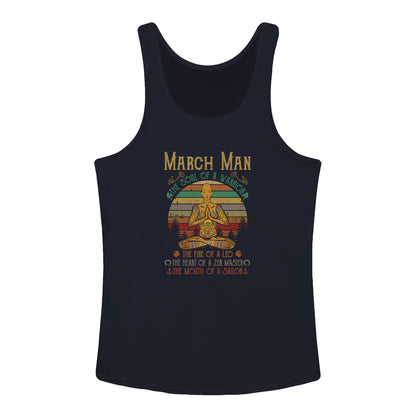 {"colors":["Navy","Navy","Navy","Navy","Navy","Navy"],"sizes":["2XL","XL","L","M","S","XS"],"isMainImage":true}