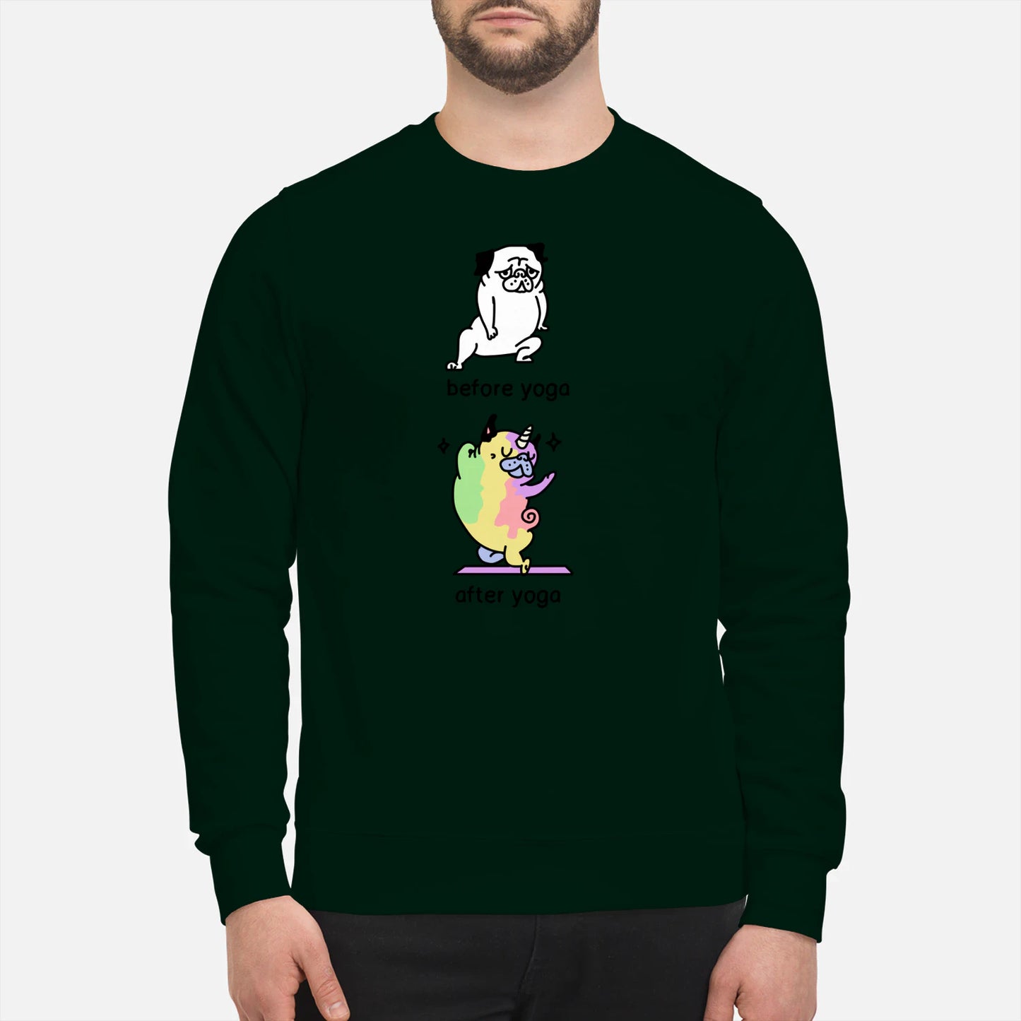 {"colors":["Forest Green","Forest Green","Forest Green","Forest Green","Forest Green"],"sizes":["2XL","XL","L","M","S"],"isMainImage":false}