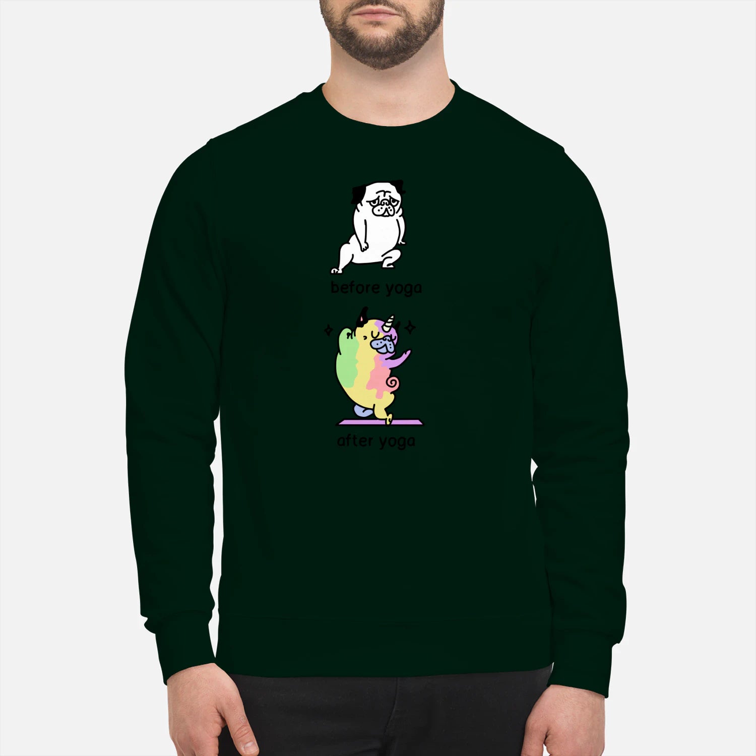 {"colors":["Forest Green","Forest Green","Forest Green","Forest Green","Forest Green"],"sizes":["2XL","XL","L","M","S"],"isMainImage":false}