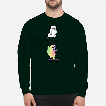 {"colors":["Forest Green","Forest Green","Forest Green","Forest Green","Forest Green"],"sizes":["2XL","XL","L","M","S"],"isMainImage":false}