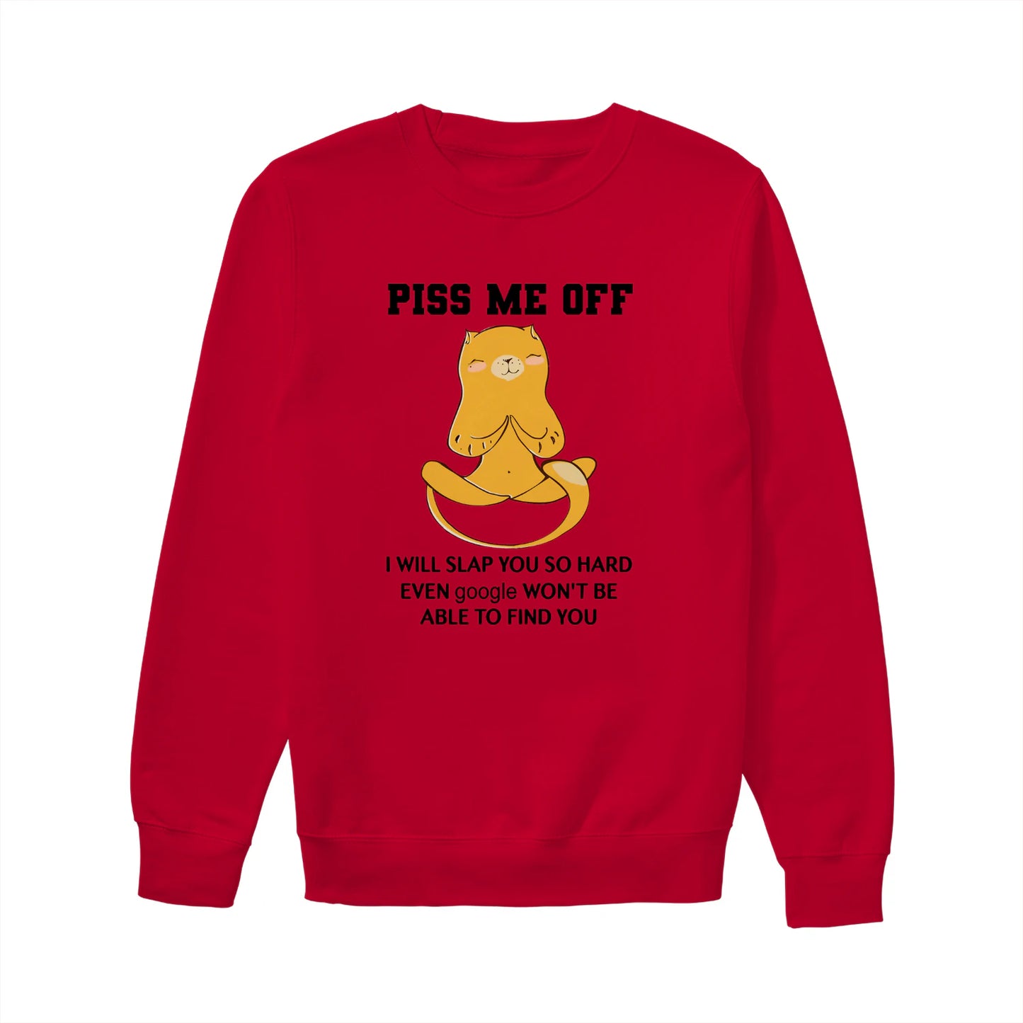 {"colors":["Red","Red","Red","Red","Red","Red"],"sizes":["3XL","2XL","XL","L","M","S"],"isMainImage":true}