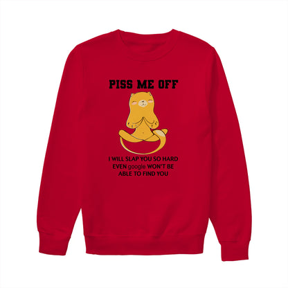 {"colors":["Red","Red","Red","Red","Red","Red"],"sizes":["3XL","2XL","XL","L","M","S"],"isMainImage":true}