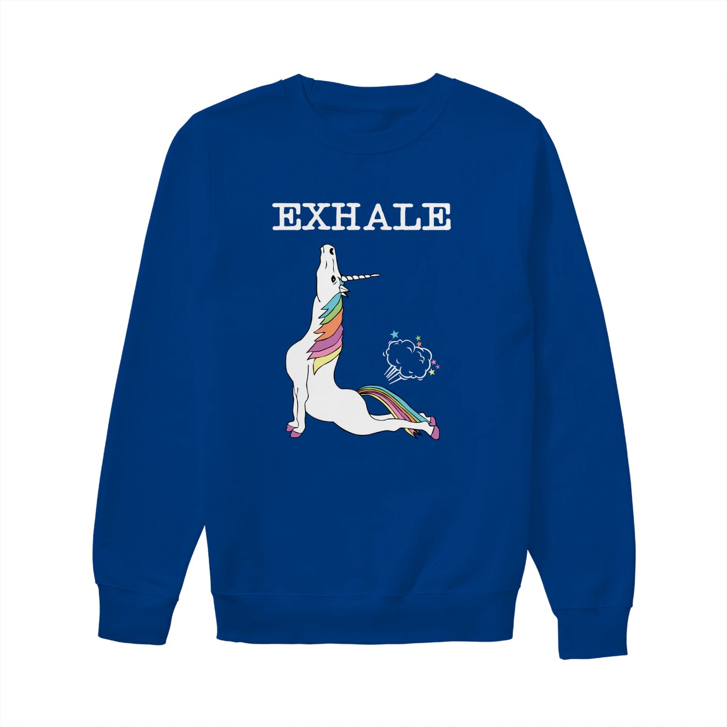 {"colors":["Royal Blue","Royal Blue","Royal Blue","Royal Blue","Royal Blue","Royal Blue"],"sizes":["3XL","2XL","XL","L","M","S"],"isMainImage":true}