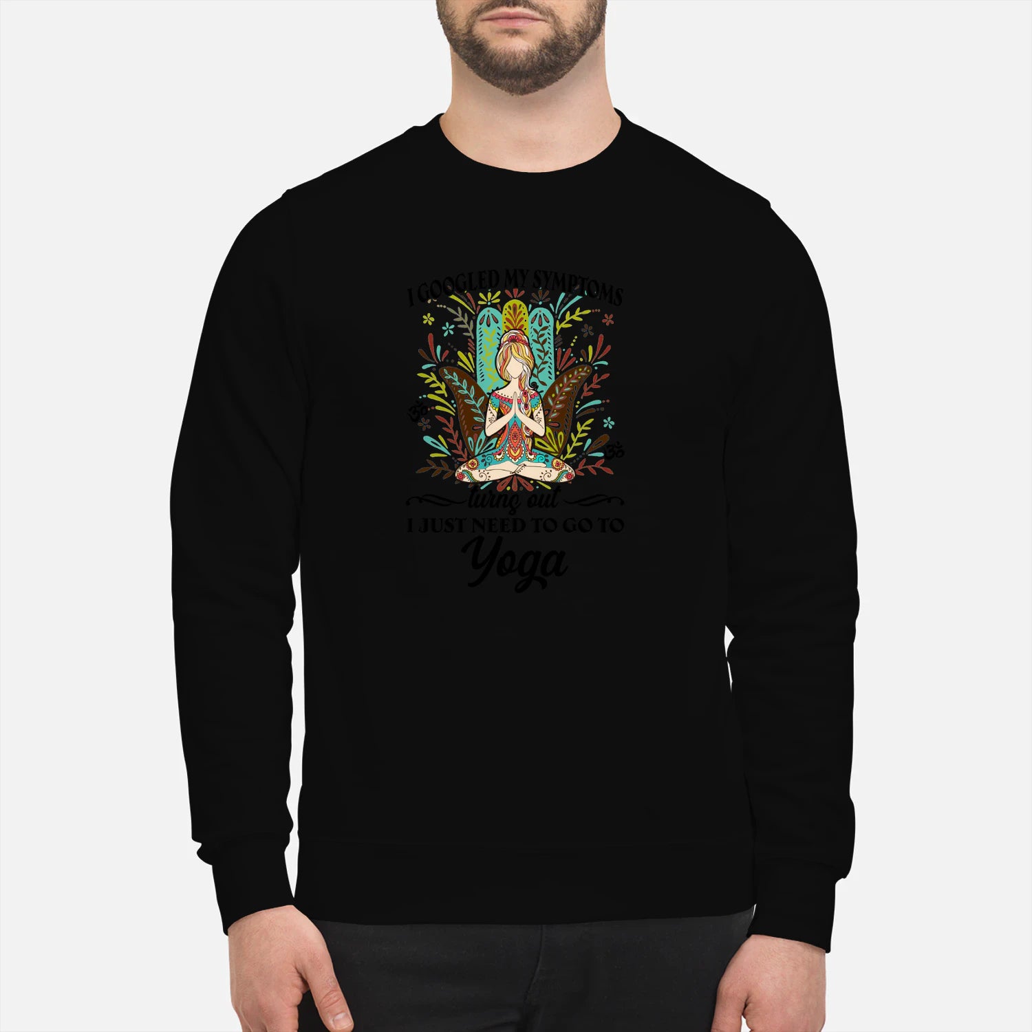 {"colors":["Black","Black","Black","Black","Black","Black","Black","Black"],"sizes":["5XL","4XL","3XL","2XL","XL","L","M","S"],"isMainImage":false}