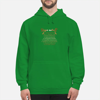 {"colors":["Kelly","Kelly","Kelly","Kelly","Kelly"],"sizes":["2XL","XL","L","M","S"],"isMainImage":false}