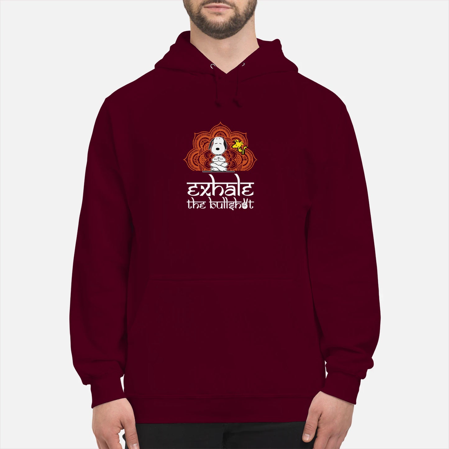 {"colors":["Burgundy","Burgundy","Burgundy","Burgundy","Burgundy"],"sizes":["2XL","XL","L","M","S"],"isMainImage":false}