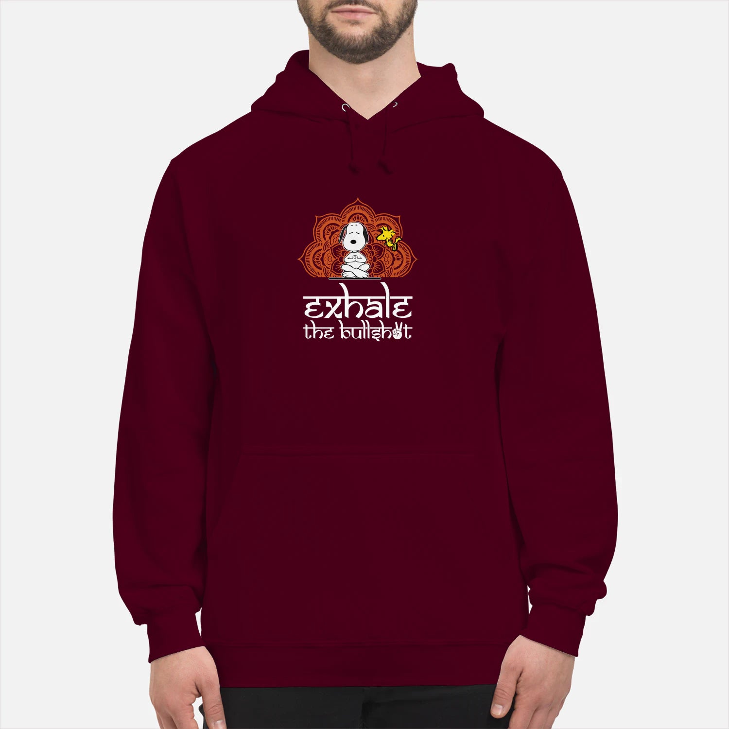 {"colors":["Burgundy","Burgundy","Burgundy","Burgundy","Burgundy"],"sizes":["2XL","XL","L","M","S"],"isMainImage":false}