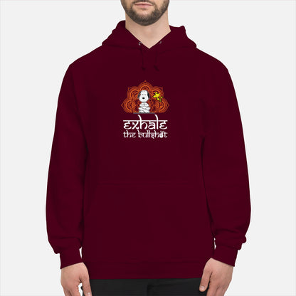 {"colors":["Burgundy","Burgundy","Burgundy","Burgundy","Burgundy"],"sizes":["2XL","XL","L","M","S"],"isMainImage":false}