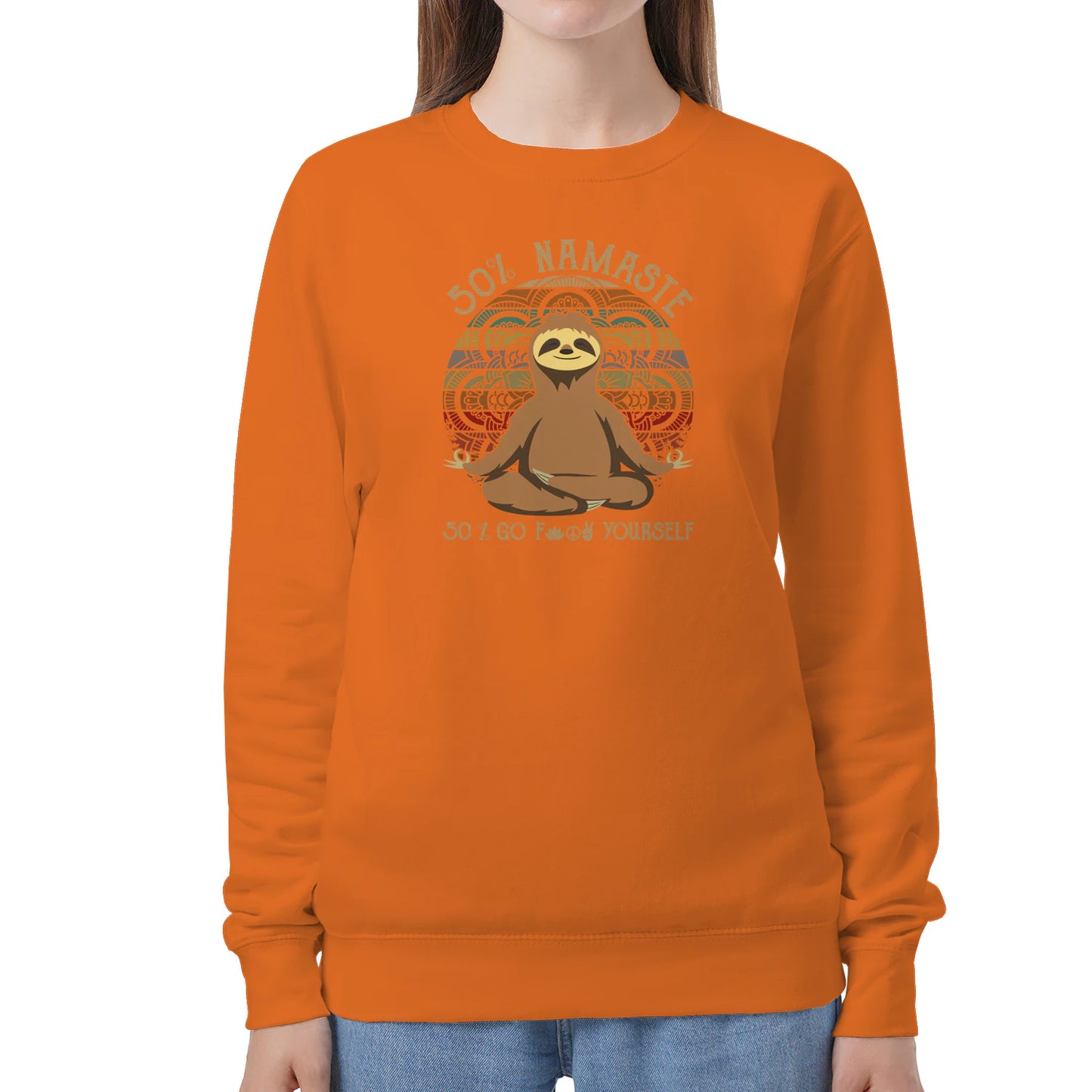 {"colors":["Orange","Orange","Orange","Orange","Orange"],"sizes":["2XL","XL","L","M","S"],"isMainImage":false}