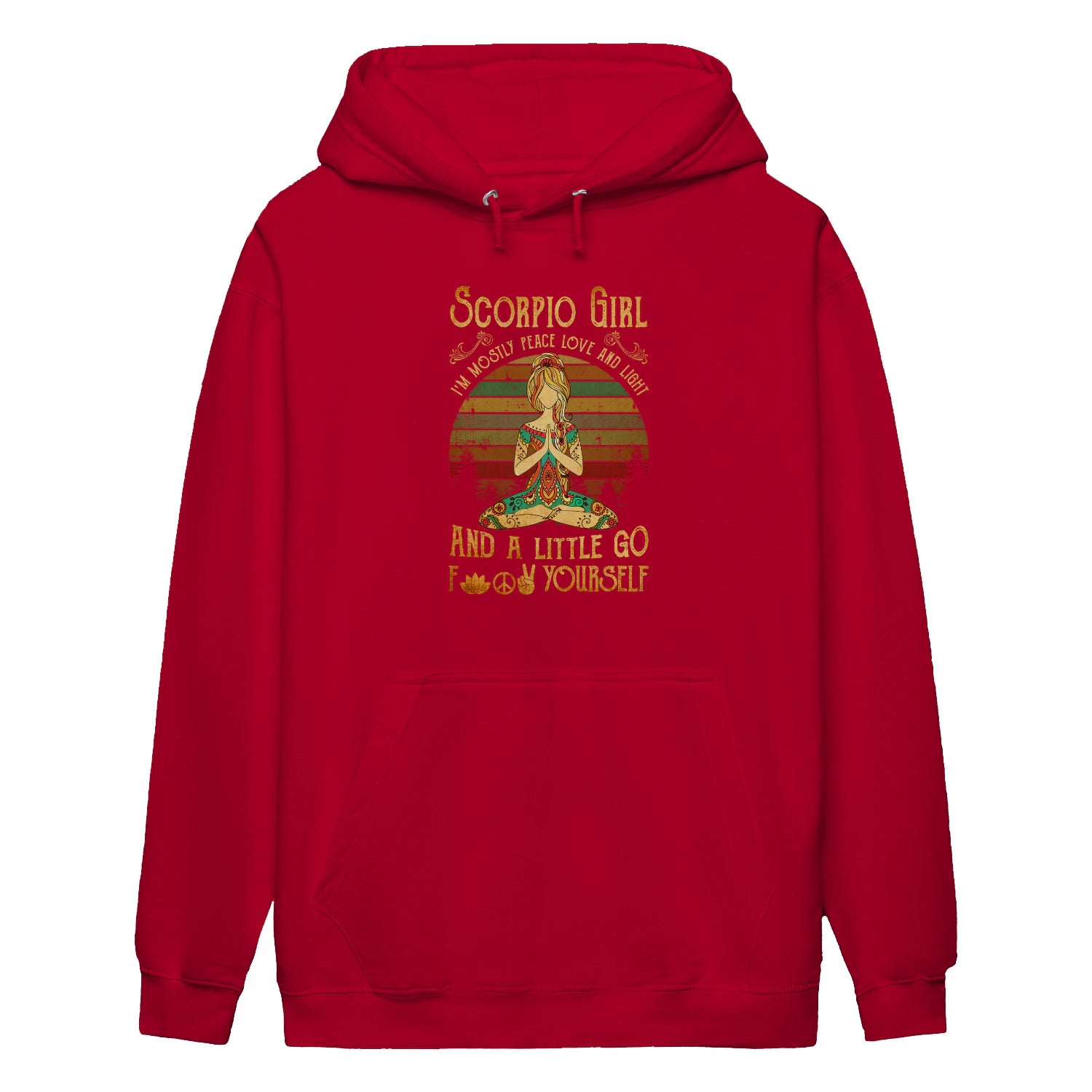 {"colors":["Red","Red","Red","Red","Red","Red"],"sizes":["3XL","2XL","XL","L","M","S"],"isMainImage":true}