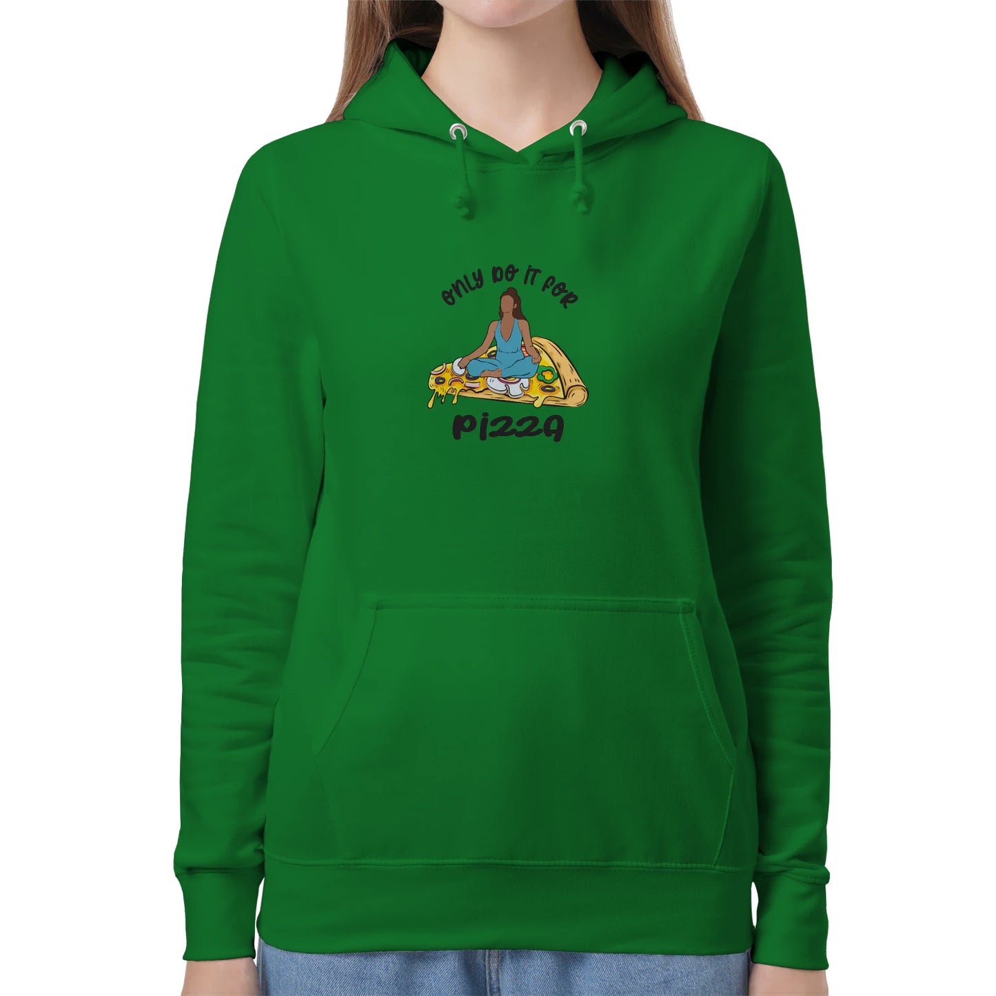 {"colors":["Kelly","Kelly","Kelly","Kelly","Kelly"],"sizes":["2XL","XL","L","M","S"],"isMainImage":false}