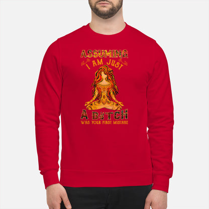 {"colors":["Red","Red","Red","Red","Red","Red"],"sizes":["3XL","2XL","XL","L","M","S"],"isMainImage":false}