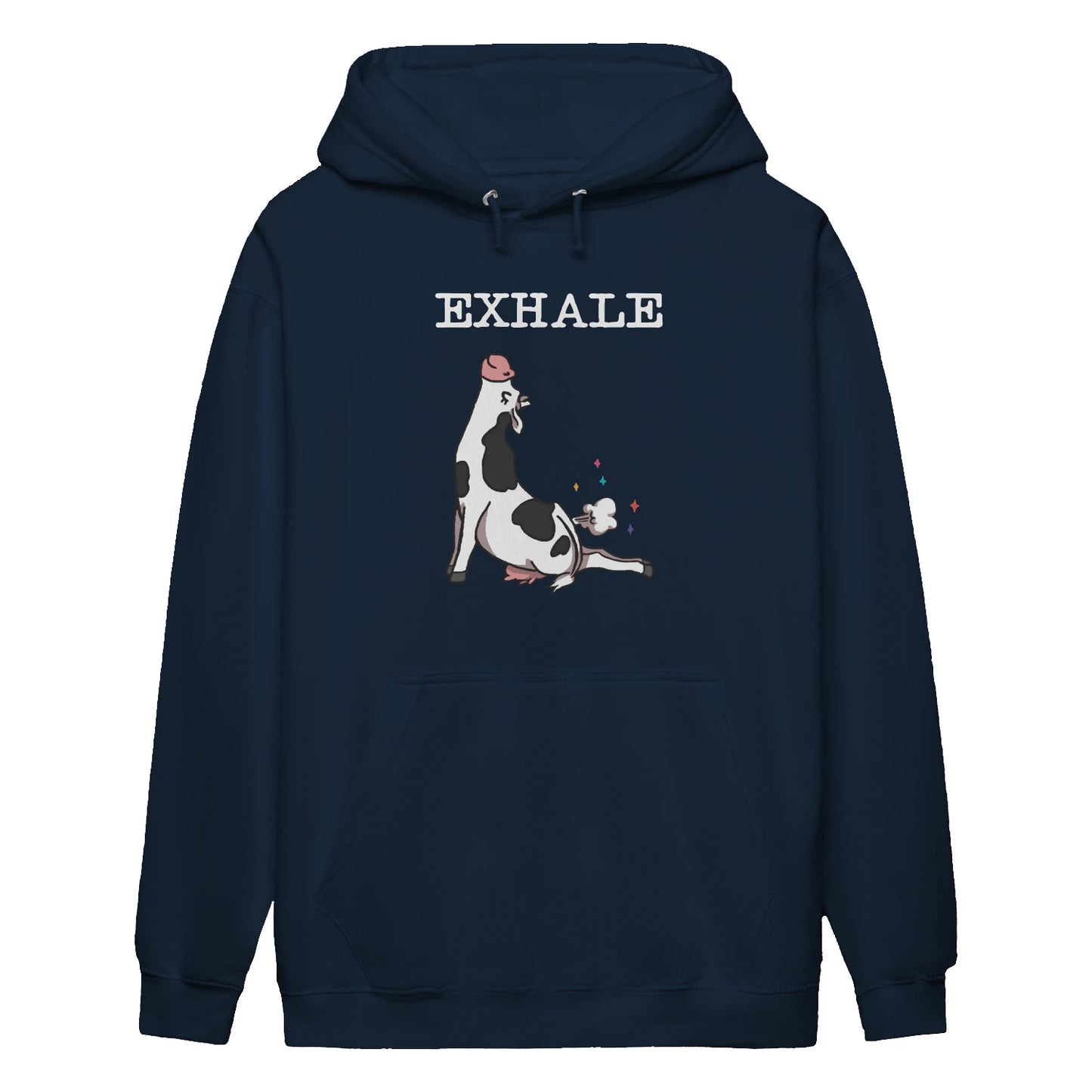 {"colors":["Oxford Navy","Oxford Navy","Oxford Navy","Oxford Navy","Oxford Navy","Oxford Navy","Oxford Navy","Oxford Navy"],"sizes":["5XL","4XL","3XL","2XL","XL","L","M","S"],"isMainImage":true}