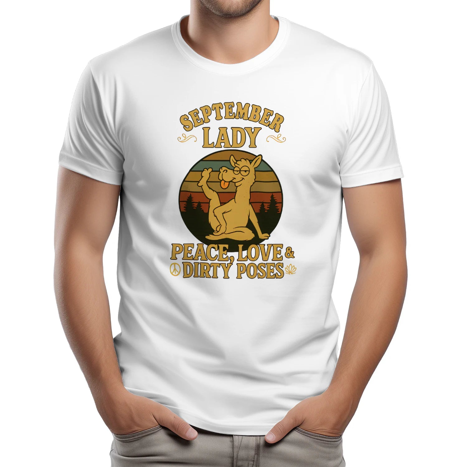 {"colors":["White","White","White","White","White","White","White","White"],"sizes":["5XL","4XL","3XL","2XL","XL","L","M","S"],"isMainImage":false}