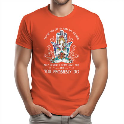 {"colors":["Orange","Orange","Orange","Orange","Orange","Orange","Orange","Orange"],"sizes":["5XL","4XL","3XL","2XL","XL","L","M","S"],"isMainImage":false}