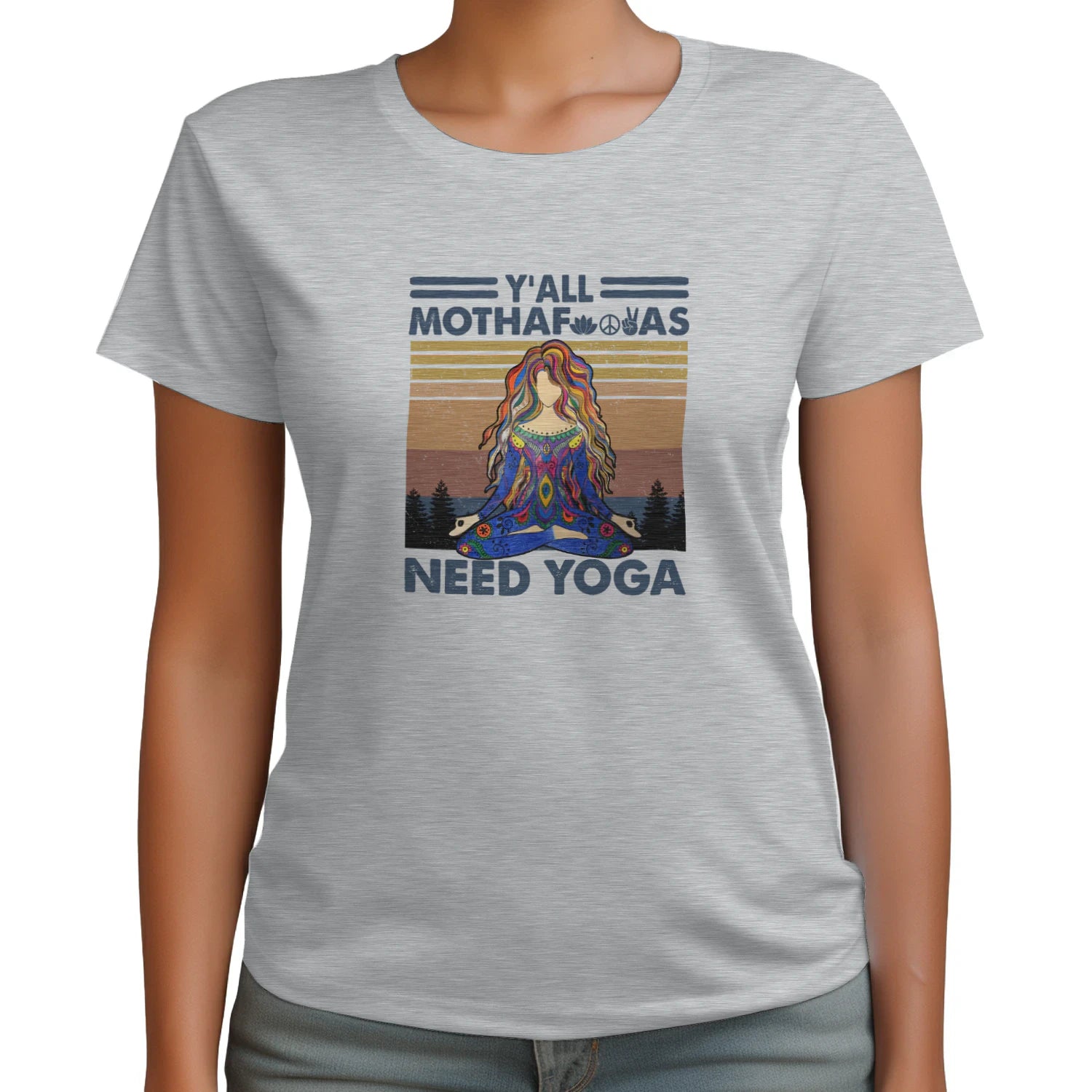 {"colors":["Sport Grey","Sport Grey","Sport Grey","Sport Grey","Sport Grey","Sport Grey","Sport Grey","Sport Grey"],"sizes":["5XL","4XL","3XL","2XL","XL","L","M","S"],"isMainImage":false}