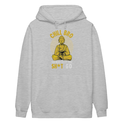 {"colors":["Heather Grey","Heather Grey","Heather Grey","Heather Grey","Heather Grey","Heather Grey","Heather Grey","Heather Grey"],"sizes":["5XL","4XL","3XL","2XL","XL","L","M","S"],"isMainImage":true}