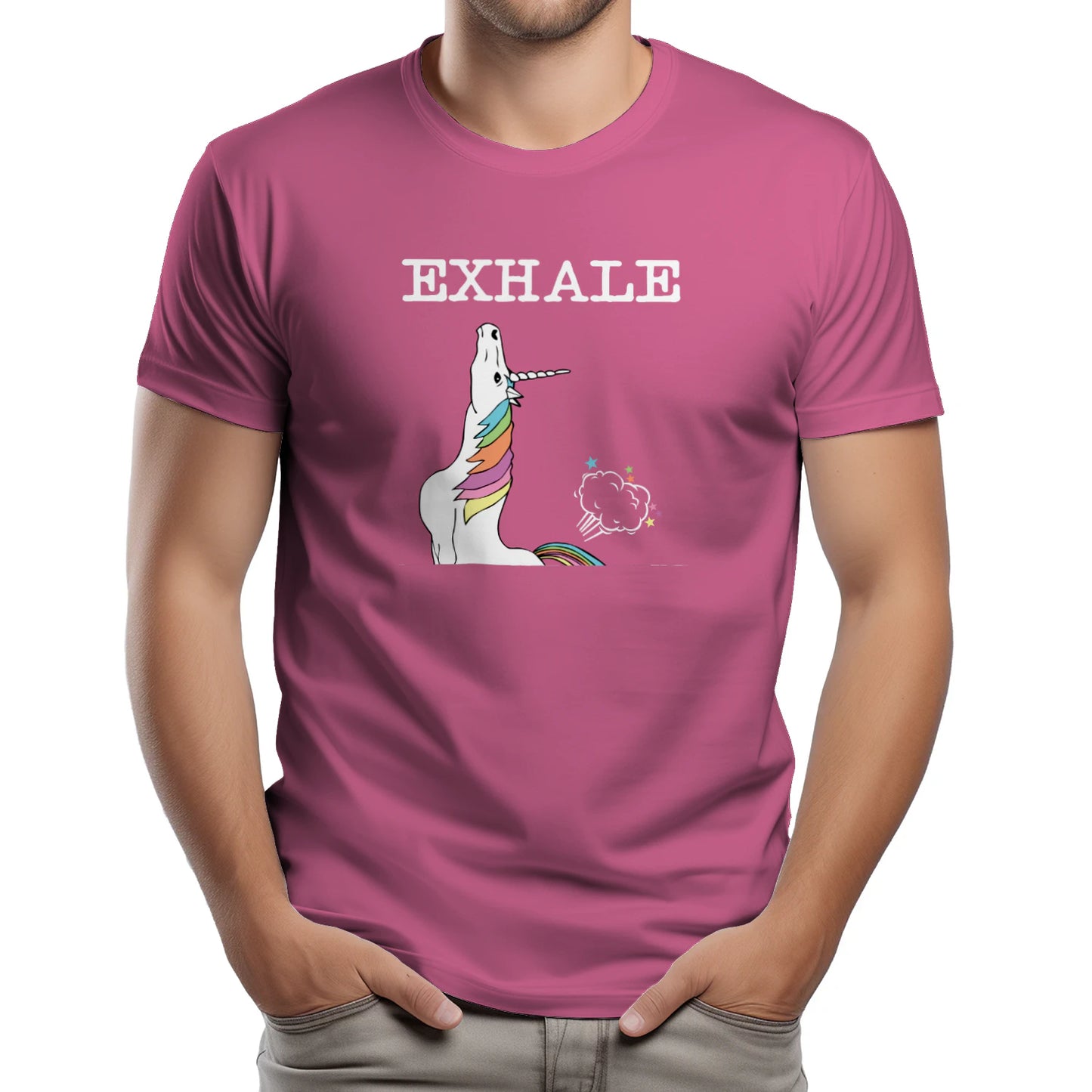 {"colors":["Azalea","Azalea","Azalea","Azalea","Azalea","Azalea","Azalea","Azalea"],"sizes":["5XL","4XL","3XL","2XL","XL","L","M","S"],"isMainImage":false}