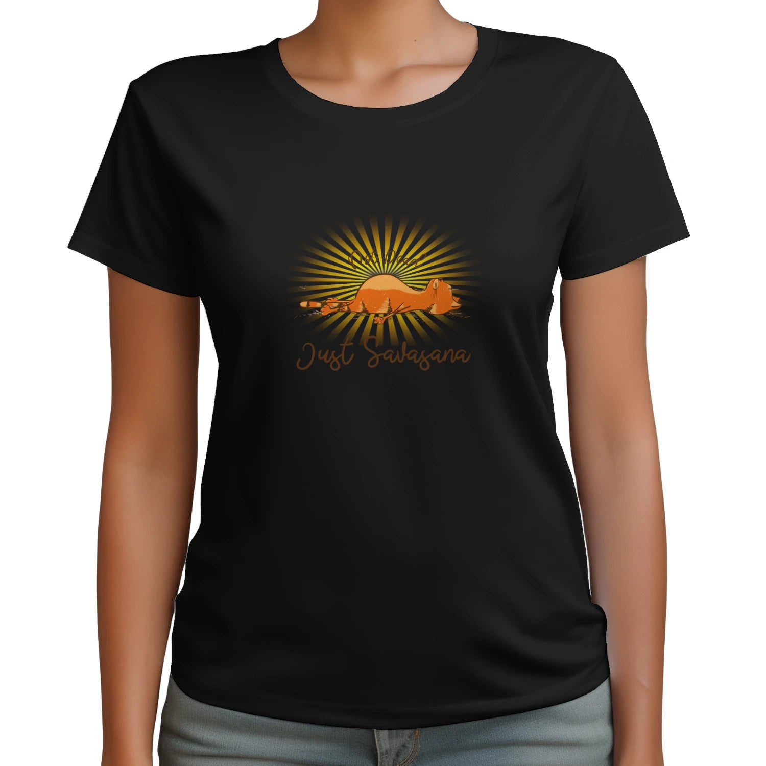 {"colors":["Black","Black","Black","Black","Black","Black","Black","Black"],"sizes":["5XL","4XL","3XL","2XL","XL","L","M","S"],"isMainImage":false}