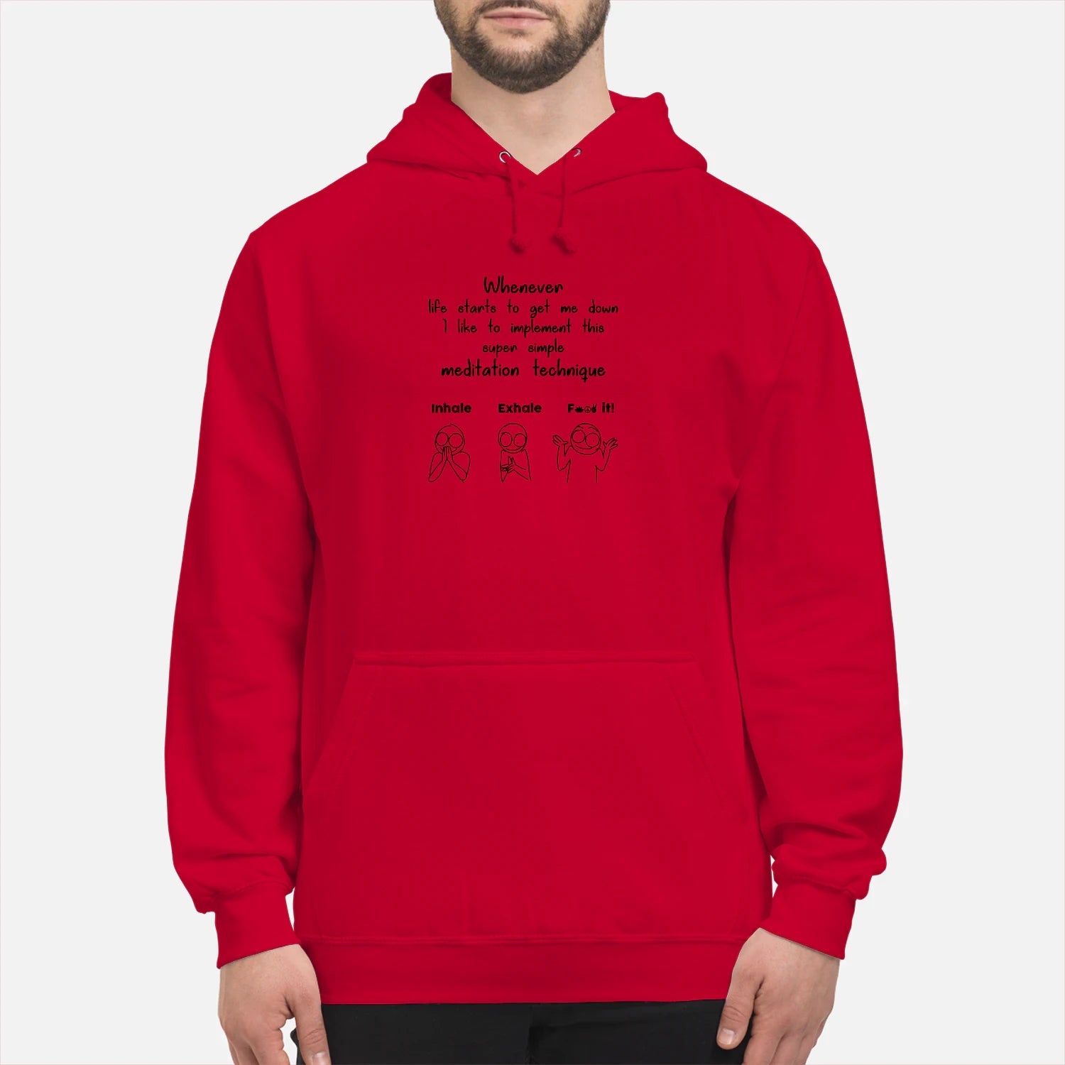 {"colors":["Red","Red","Red","Red","Red","Red"],"sizes":["3XL","2XL","XL","L","M","S"],"isMainImage":false}