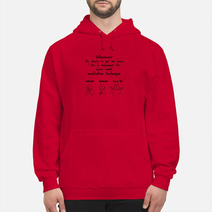 {"colors":["Red","Red","Red","Red","Red","Red"],"sizes":["3XL","2XL","XL","L","M","S"],"isMainImage":false}