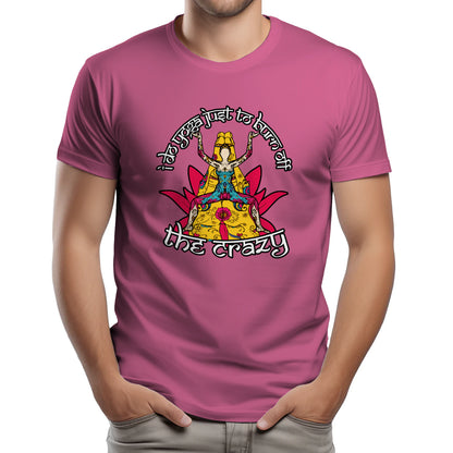 {"colors":["Azalea","Azalea","Azalea","Azalea","Azalea","Azalea","Azalea","Azalea"],"sizes":["5XL","4XL","3XL","2XL","XL","L","M","S"],"isMainImage":false}