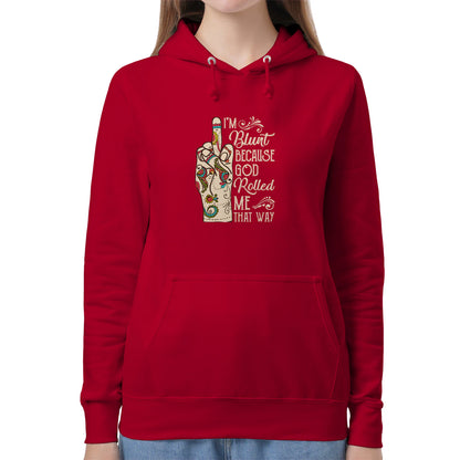 {"colors":["Red","Red","Red","Red","Red","Red"],"sizes":["3XL","2XL","XL","L","M","S"],"isMainImage":false}