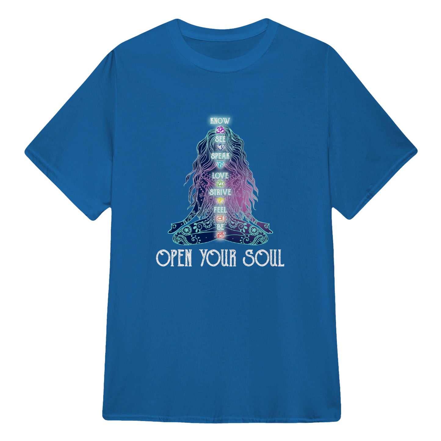 {"colors":["Royal","Royal","Royal","Royal","Royal","Royal","Royal","Royal"],"sizes":["5XL","4XL","3XL","2XL","XL","L","M","S"],"isMainImage":true}