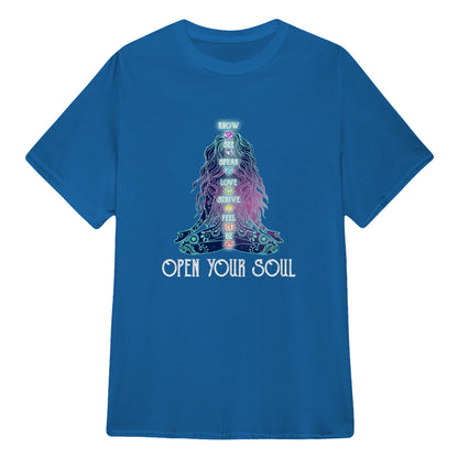 {"colors":["Royal","Royal","Royal","Royal","Royal","Royal","Royal","Royal"],"sizes":["5XL","4XL","3XL","2XL","XL","L","M","S"],"isMainImage":true}