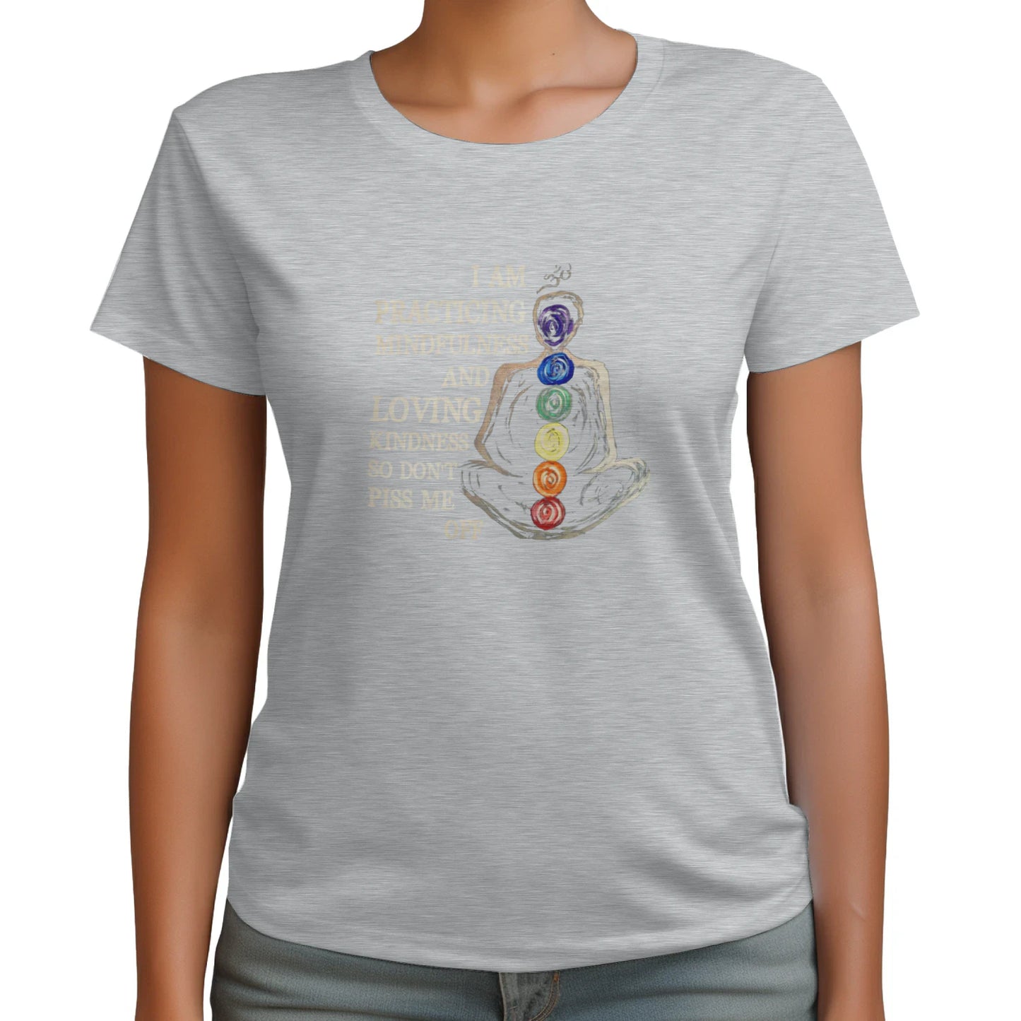 {"colors":["Sport Grey","Sport Grey","Sport Grey","Sport Grey","Sport Grey","Sport Grey","Sport Grey","Sport Grey"],"sizes":["5XL","4XL","3XL","2XL","XL","L","M","S"],"isMainImage":false}