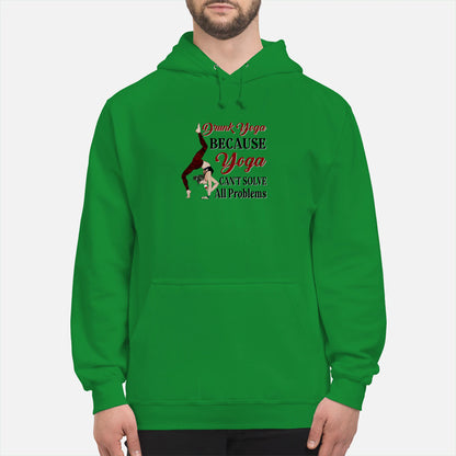 {"colors":["Kelly","Kelly","Kelly","Kelly","Kelly"],"sizes":["2XL","XL","L","M","S"],"isMainImage":false}