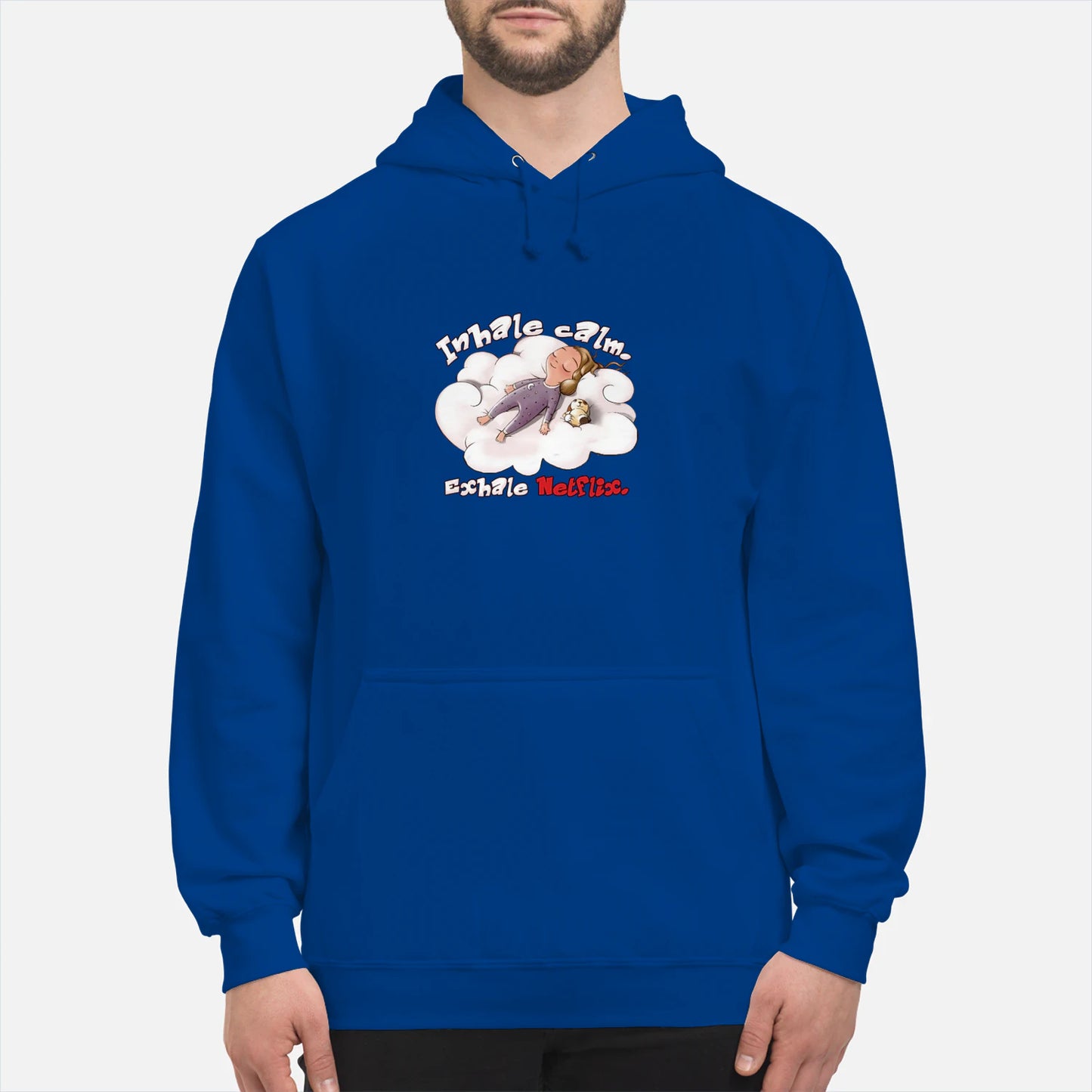 {"colors":["Royal Blue","Royal Blue","Royal Blue","Royal Blue","Royal Blue"],"sizes":["2XL","XL","L","M","S"],"isMainImage":false}