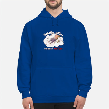 {"colors":["Royal Blue","Royal Blue","Royal Blue","Royal Blue","Royal Blue"],"sizes":["2XL","XL","L","M","S"],"isMainImage":false}