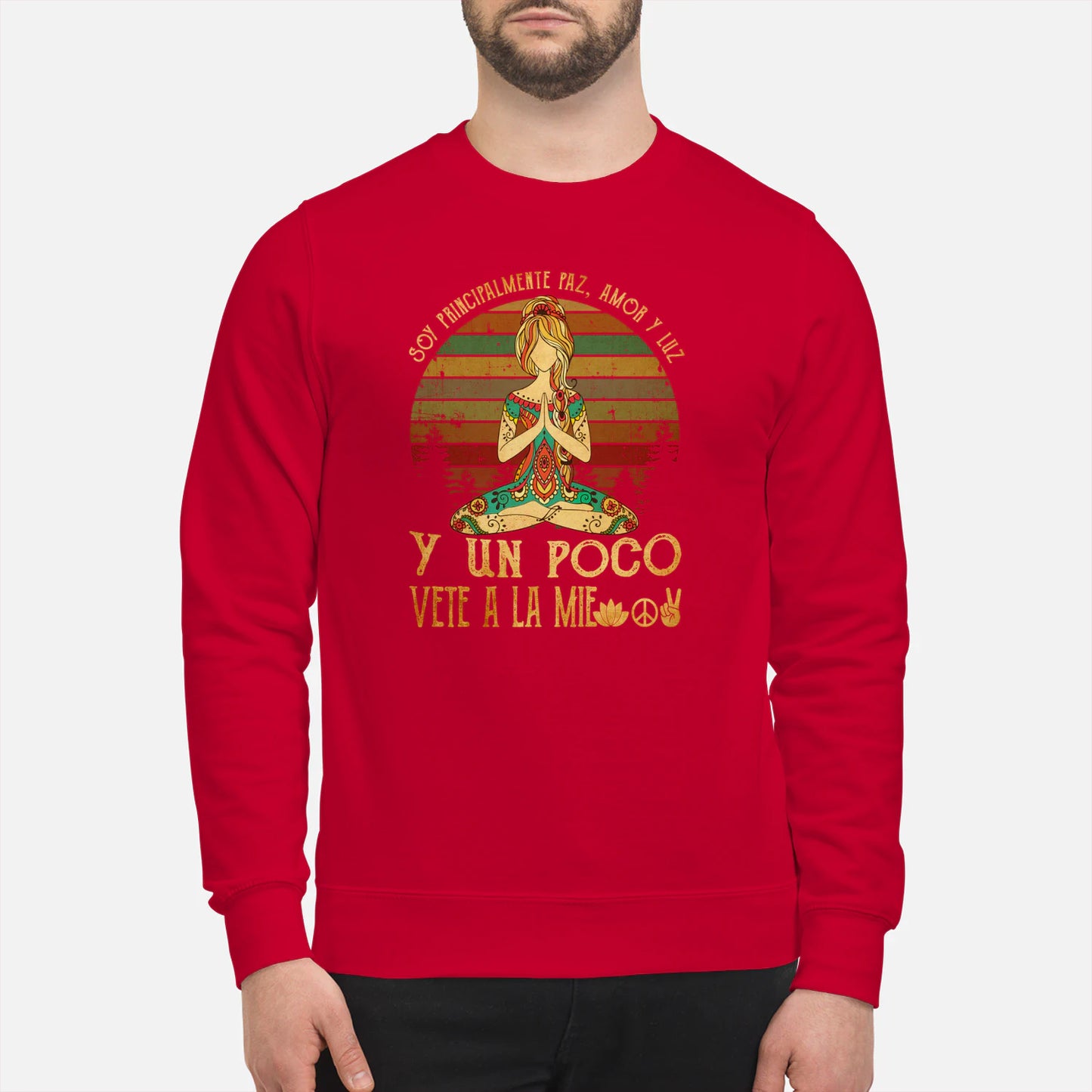 {"colors":["Red","Red","Red","Red","Red","Red"],"sizes":["3XL","2XL","XL","L","M","S"],"isMainImage":false}