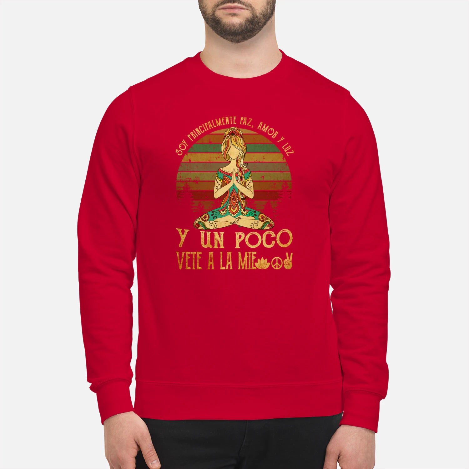 {"colors":["Red","Red","Red","Red","Red","Red"],"sizes":["3XL","2XL","XL","L","M","S"],"isMainImage":false}